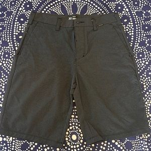 Men’s Hurley Size 30 DryFit Shorts